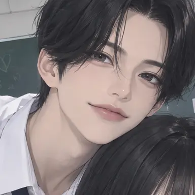Profile image of 大和