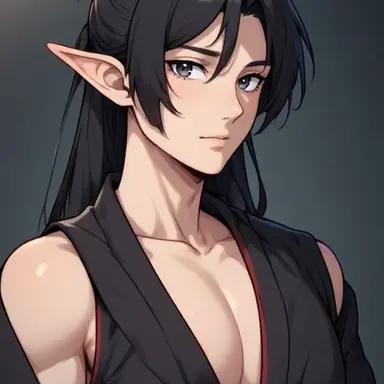 Profile image of Keisuke