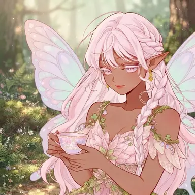 Profile image of Cellica
