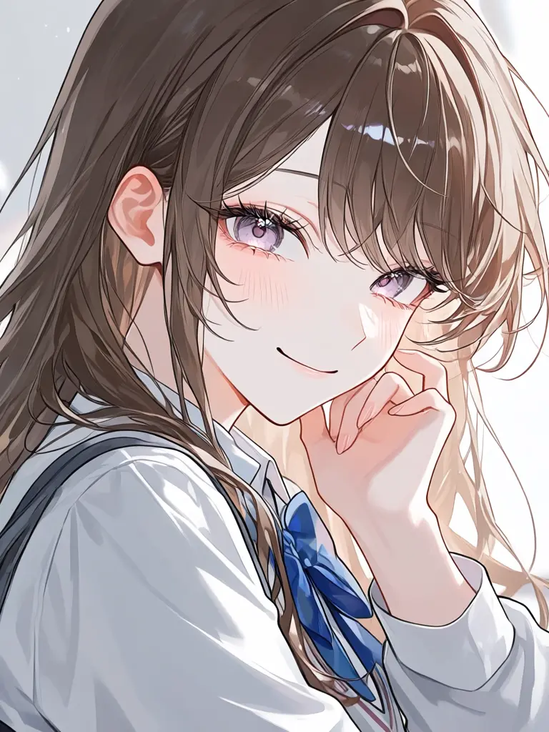 RegalMop7294의 奪われた私を、高嶺の花が。