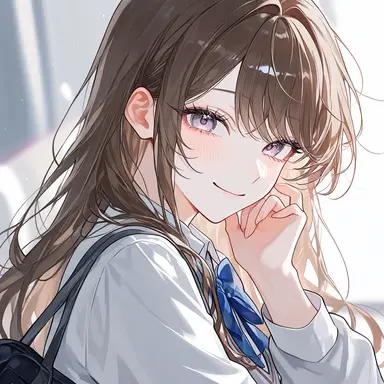 Profile image of 一華