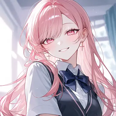 Profile image of 奏音