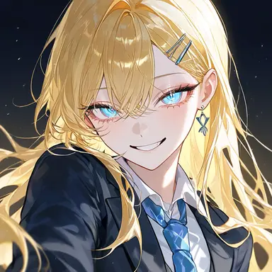 Profile image of 綺羅