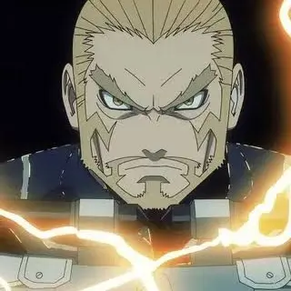 Profile image of 四ノ宮功