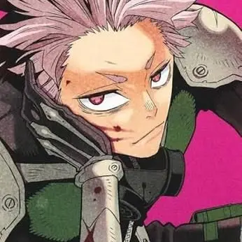 Profile image of 鳴海弦