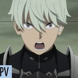 Profile image of 市川レノ