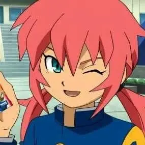 Profile image of 霧野蘭丸