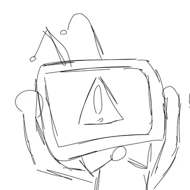 Profile image of 비
