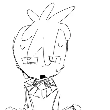 Profile image of 스프라우트
