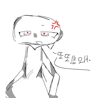 Profile image of 쉘리