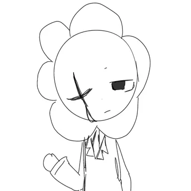 Profile image of 댄디