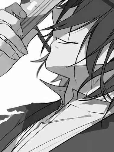 Saak__5의 祖雨