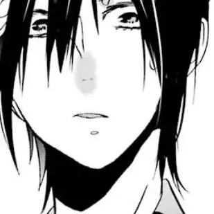 Profile image of 安倍雨明