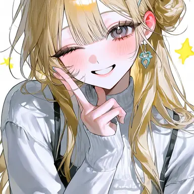 Profile image of Yoo Ha-rin