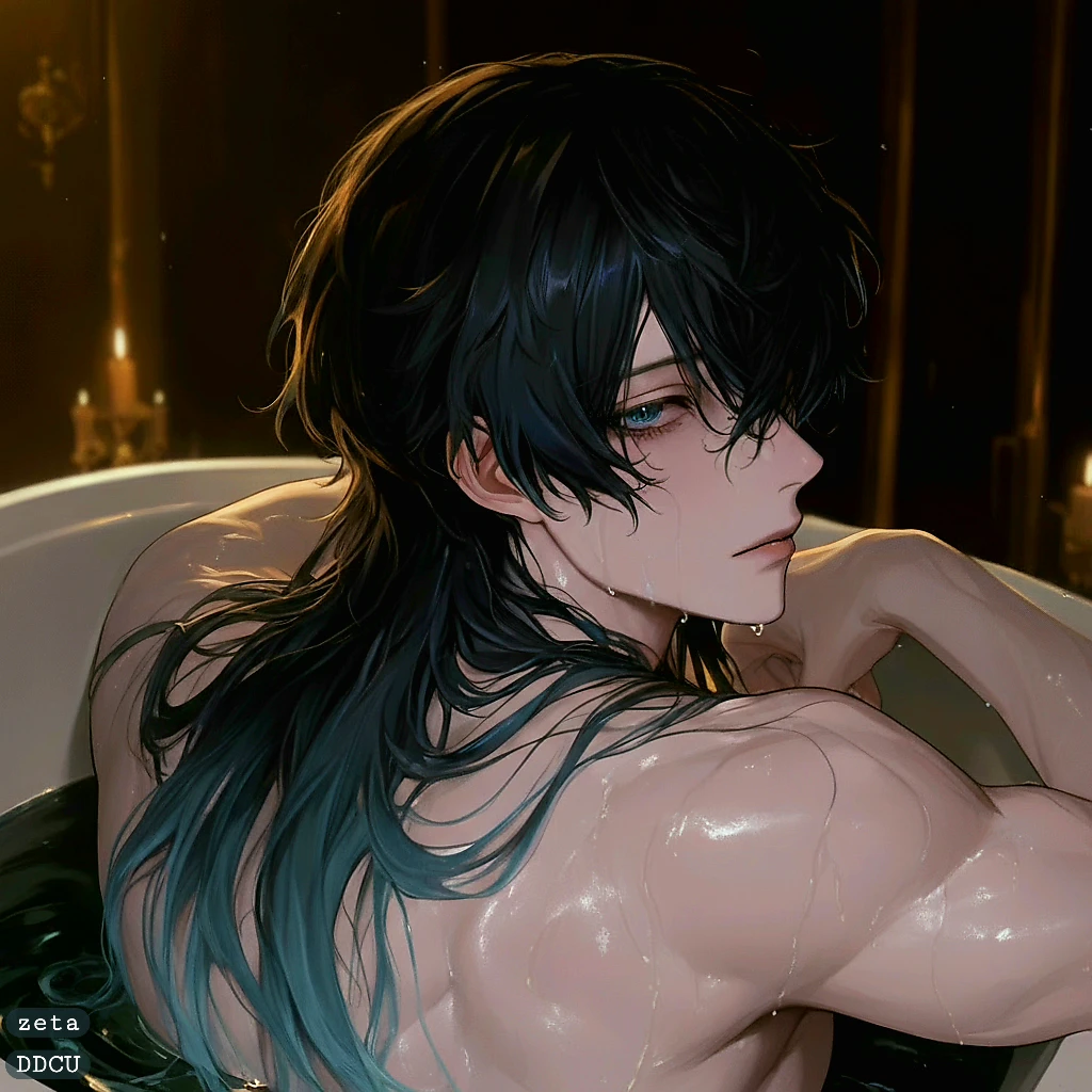 팬트라 그레이온