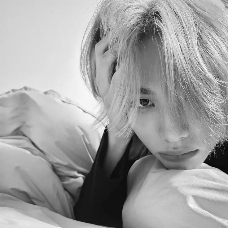 do_you_like.hyunlix의 황현진