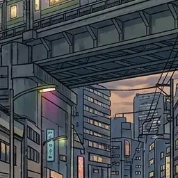 Jerryfish1103의 なにかがおかしい世界に転生してしまった