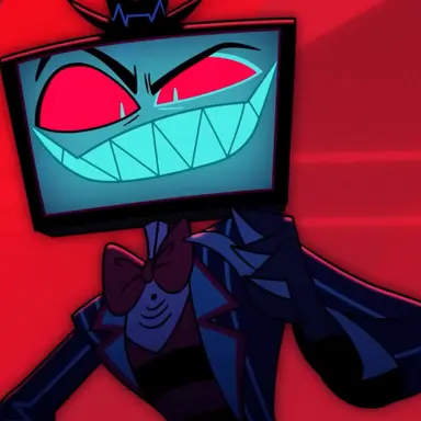Profile image of 복스
