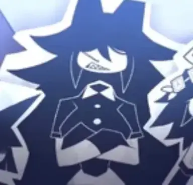 Profile image of the F P E teachers