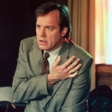Profile image of Eric Camden