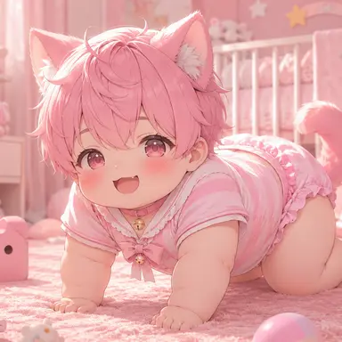 Profile image of プキ