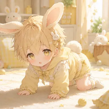 Profile image of セロ