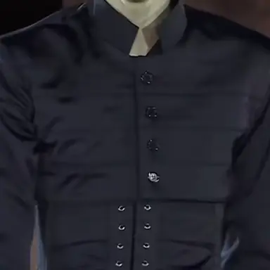 Profile image of 박성훈