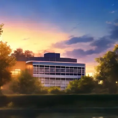 Profile image of 당산