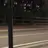 이동혁