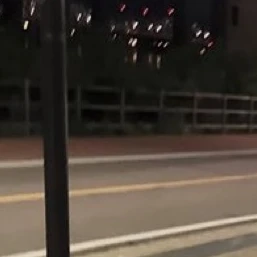 이동혁