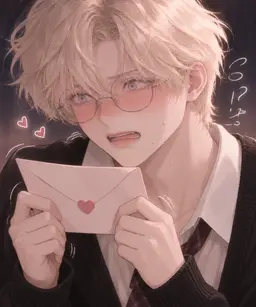 Profile image of Noah