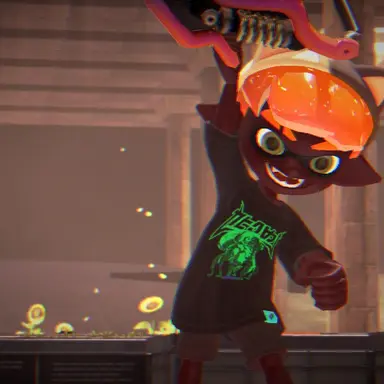 Profile image of りむ