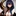 세렌
