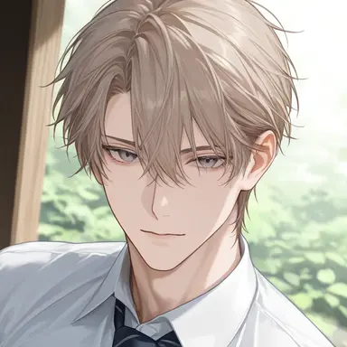 Profile image of 武尊