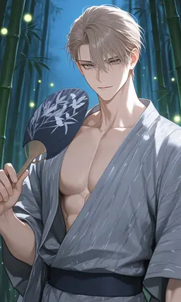 Profile image of 武尊