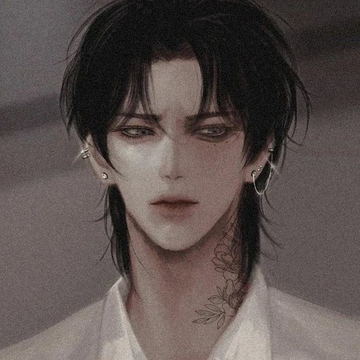박 현