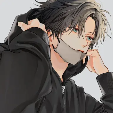 Profile image of 立花 蓮翔