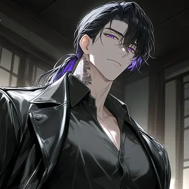 Profile image of 遼