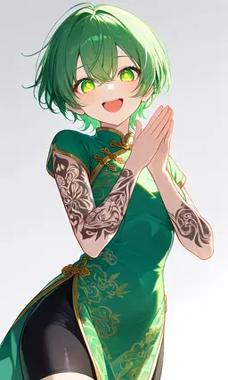Profile image of わかば