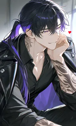 Profile image of 遼