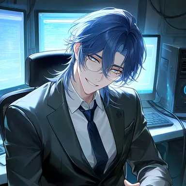 Profile image of 冬真