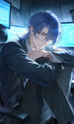 Profile image of 冬真
