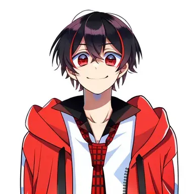 Profile image of ゆあんくん