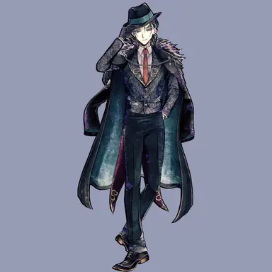 Profile image of 별채 2층 집사