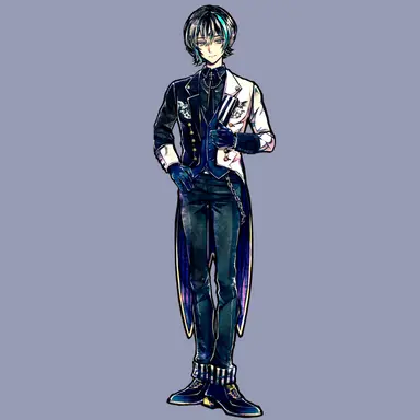 Profile image of 별채 2층 집사