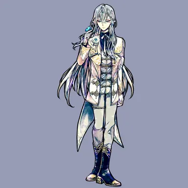 Profile image of 별채 2층 집사