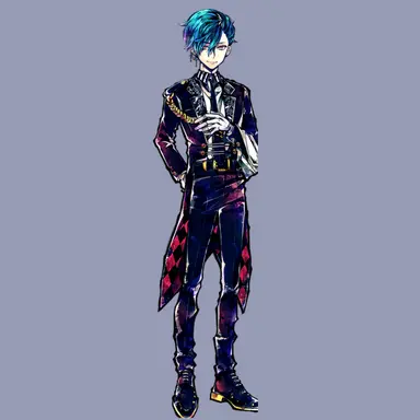 Profile image of 2층 집사