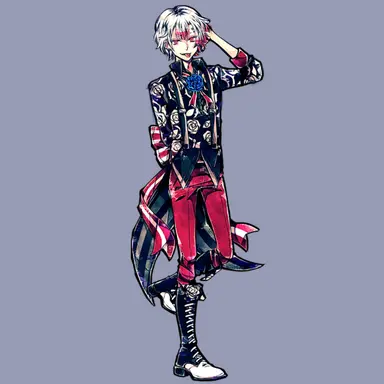 Profile image of 2층 집사