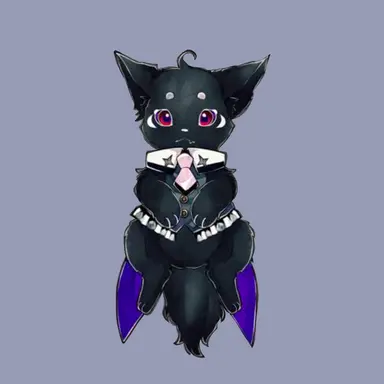Profile image of 무