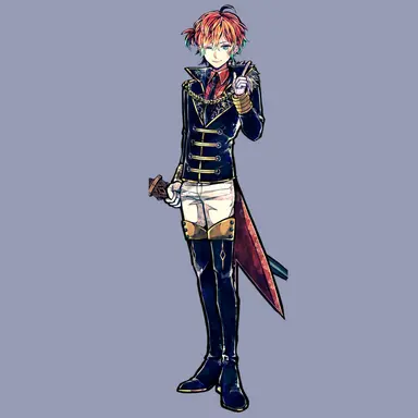 Profile image of 별채 1층 집사